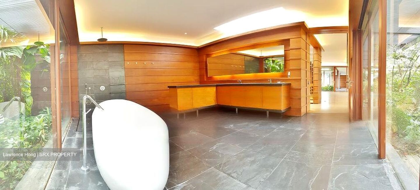 Cluny Road (D10), Detached #480852421